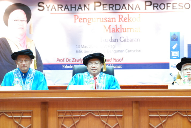085 DSC 5467